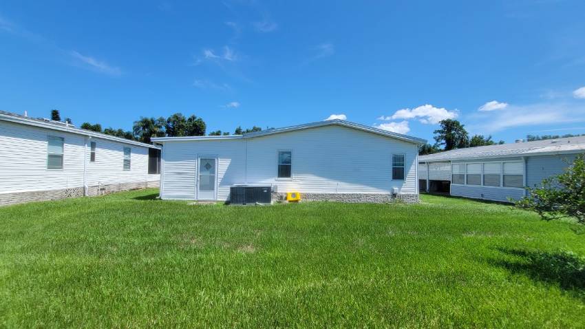 531 Osprey Pl. a Lake Wales, FL Mobile or Manufactured Home for Sale
